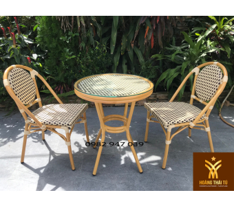 ghe-cafe- textilene -ngoai-troi-d23